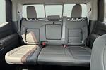 2020 GMC Sierra 1500 Crew Cab 4x4 Pickup for sale #163408AC - photo 16