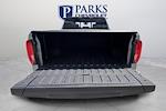 2020 GMC Sierra 1500 Crew Cab 4x4 Pickup for sale #163408AC - photo 17