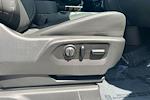 2020 GMC Sierra 1500 Crew Cab 4x4 Pickup for sale #163408AC - photo 19