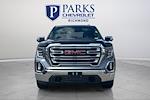 2020 GMC Sierra 1500 Crew Cab 4x4 Pickup for sale #163408AC - photo 2