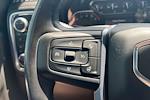2020 GMC Sierra 1500 Crew Cab 4x4 Pickup for sale #163408AC - photo 20