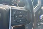 2020 GMC Sierra 1500 Crew Cab 4x4 Pickup for sale #163408AC - photo 21