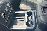 2020 GMC Sierra 1500 Crew Cab 4x4 Pickup for sale #163408AC - photo 22