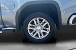 2020 GMC Sierra 1500 Crew Cab 4x4 Pickup for sale #163408AC - photo 25