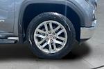 2020 GMC Sierra 1500 Crew Cab 4x4 Pickup for sale #163408AC - photo 27