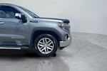 2020 GMC Sierra 1500 Crew Cab 4x4 Pickup for sale #163408AC - photo 28