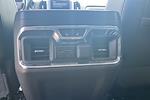 2020 GMC Sierra 1500 Crew Cab 4x4 Pickup for sale #163408AC - photo 29