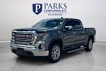 2020 GMC Sierra 1500 Crew Cab 4x4 Pickup for sale #163408AC - photo 3