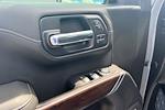2020 GMC Sierra 1500 Crew Cab 4x4 Pickup for sale #163408AC - photo 30