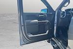 2020 GMC Sierra 1500 Crew Cab 4x4 Pickup for sale #163408AC - photo 31