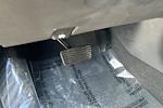 2020 GMC Sierra 1500 Crew Cab 4x4 Pickup for sale #163408AC - photo 32