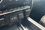 2020 GMC Sierra 1500 Crew Cab 4x4 Pickup for sale #163408AC - photo 33