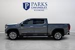 2020 GMC Sierra 1500 Crew Cab 4x4 Pickup for sale #163408AC - photo 4