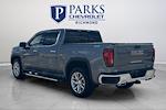 2020 GMC Sierra 1500 Crew Cab 4x4 Pickup for sale #163408AC - photo 5