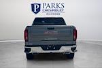 2020 GMC Sierra 1500 Crew Cab 4x4 Pickup for sale #163408AC - photo 6
