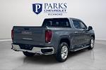 2020 GMC Sierra 1500 Crew Cab 4x4 Pickup for sale #163408AC - photo 7