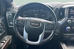 2020 GMC Sierra 1500 Crew Cab 4x4 Pickup for sale #163408AC - photo 8