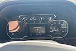 2020 GMC Sierra 1500 Crew Cab 4x4 Pickup for sale #163408AC - photo 9