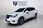 2019 Buick Envision AWD SUV for sale #163408AD - photo 32