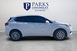 2019 Buick Envision AWD SUV for sale #163408AD - photo 35