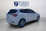 2019 Buick Envision AWD SUV for sale #163408AD - photo 36