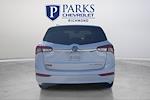 2019 Buick Envision AWD SUV for sale #163408AD - photo 37