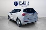 2019 Buick Envision AWD SUV for sale #163408AD - photo 38