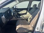 2019 Buick Envision AWD SUV for sale #163408AD - photo 44