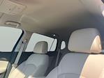 2019 Buick Envision AWD SUV for sale #163408AD - photo 45