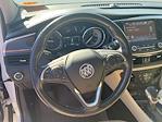 2019 Buick Envision AWD SUV for sale #163408AD - photo 46