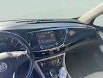2019 Buick Envision AWD SUV for sale #163408AD - photo 48