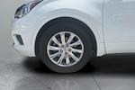 2019 Buick Envision AWD SUV for sale #163408AD - photo 20