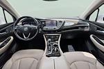 2019 Buick Envision AWD SUV for sale #163408AD - photo 31