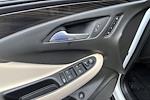 2019 Buick Envision AWD SUV for sale #163408AD - photo 32