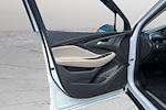 2019 Buick Envision AWD SUV for sale #163408AD - photo 33