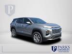 2026 Chevrolet Equinox FWD SUV for sale #164033X - photo 1