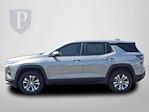 2026 Chevrolet Equinox FWD SUV for sale #164033X - photo 8