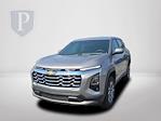 2026 Chevrolet Equinox FWD SUV for sale #164033X - photo 9