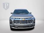 2026 Chevrolet Equinox FWD SUV for sale #164033X - photo 10