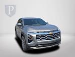 2026 Chevrolet Equinox FWD SUV for sale #164033X - photo 11
