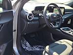 2026 Chevrolet Equinox FWD SUV for sale #164033X - photo 12
