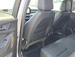 2026 Chevrolet Equinox FWD SUV for sale #164033X - photo 13