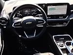 2026 Chevrolet Equinox FWD SUV for sale #164033X - photo 14