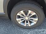 2026 Chevrolet Equinox FWD SUV for sale #164033X - photo 15