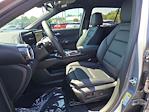 2026 Chevrolet Equinox FWD SUV for sale #164033X - photo 16