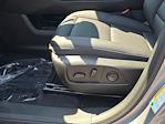2026 Chevrolet Equinox FWD SUV for sale #164033X - photo 17