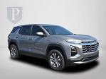 2026 Chevrolet Equinox FWD SUV for sale #164033X - photo 3