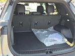 2026 Chevrolet Equinox FWD SUV for sale #164033X - photo 18
