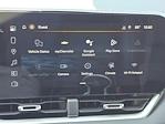 2026 Chevrolet Equinox FWD SUV for sale #164033X - photo 19