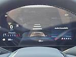2026 Chevrolet Equinox FWD SUV for sale #164033X - photo 21